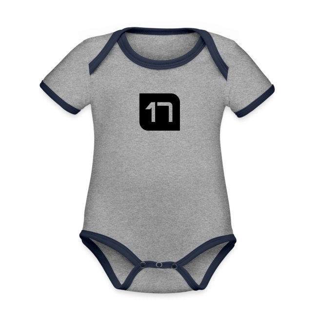 Baby Produkte